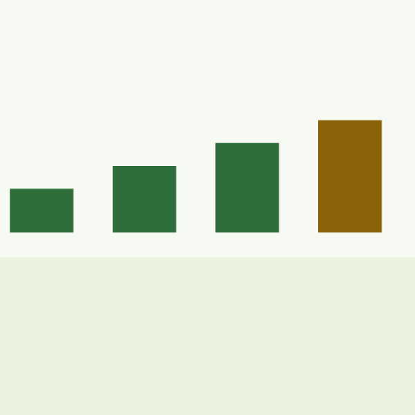 How Idle Farm Games Actually Work (And How to Play Them Well)