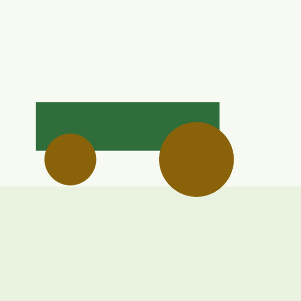 Tractor Games Explained: Hauling, Towing and Why You Keep Failing