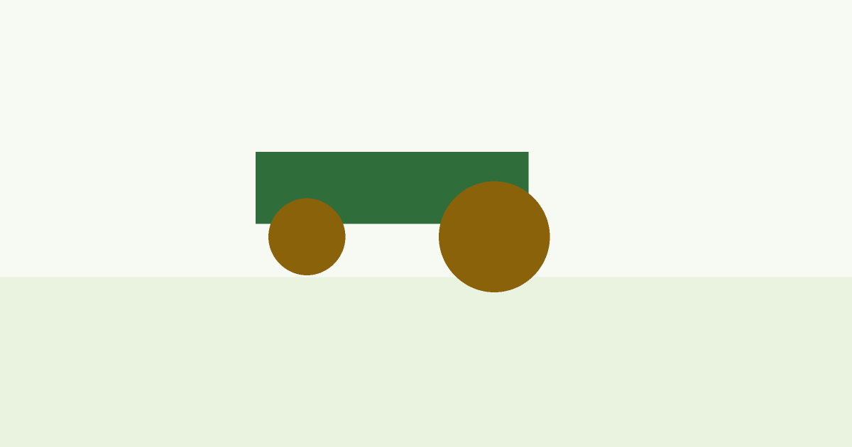 Tractor Games Explained: Hauling, Towing and Why You Keep Failing