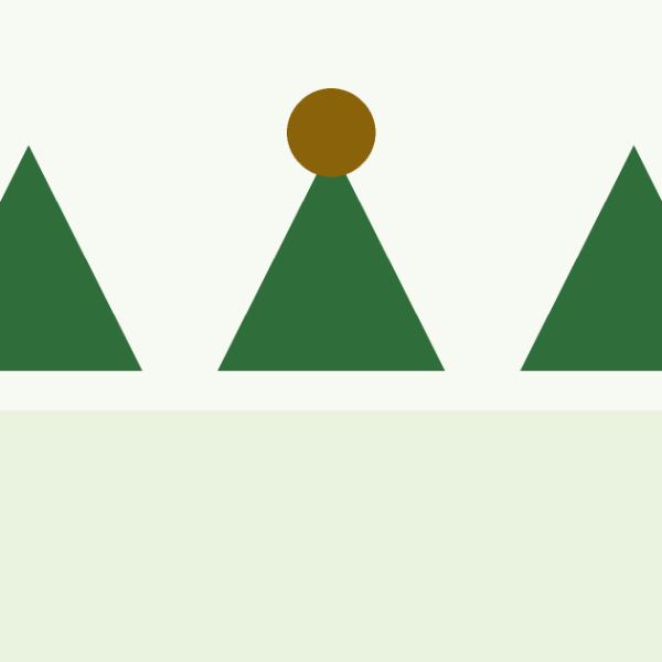 What Is TriPeaks Solitaire? The Rule Behind Most Card Games Here