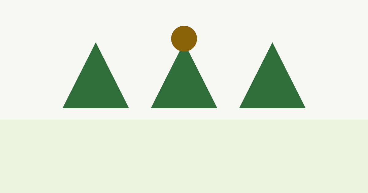 What Is TriPeaks Solitaire? The Rule Behind Most Card Games Here
