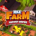 Idle Farm (Boombit)