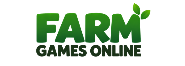 Online Farm Games