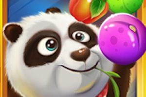 Play Fruit Farm Online